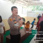 1001034738