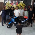1001037300