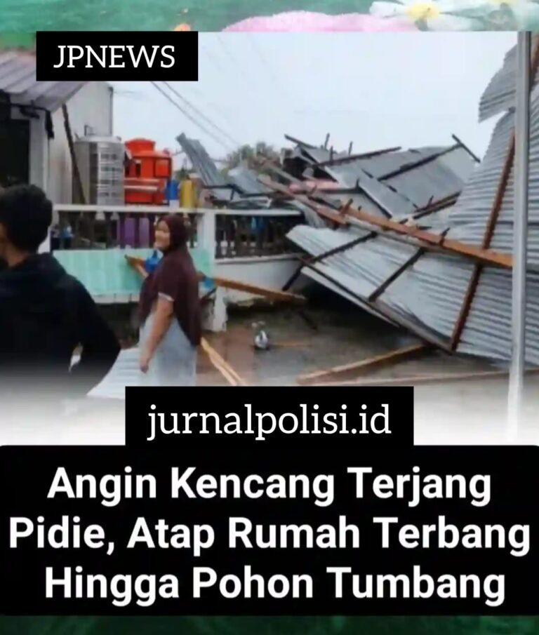 1001039055