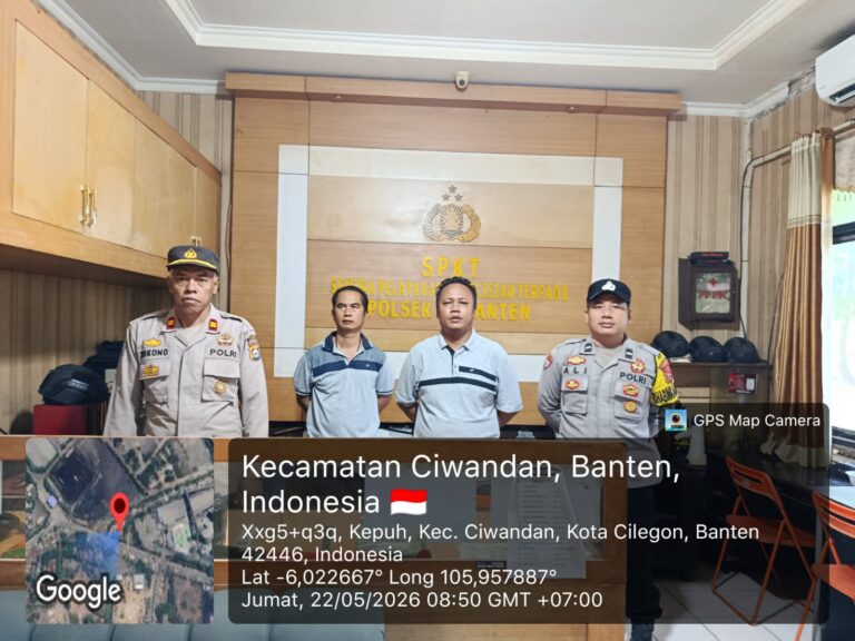 1001044859