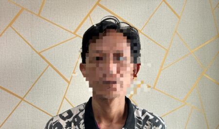 1001046512