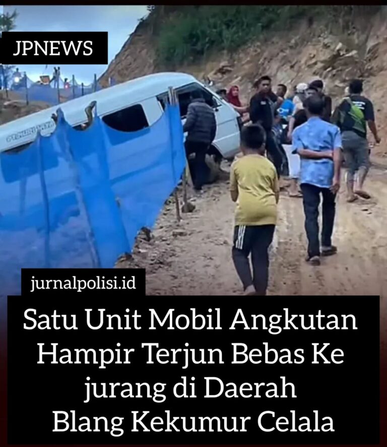 1001047567