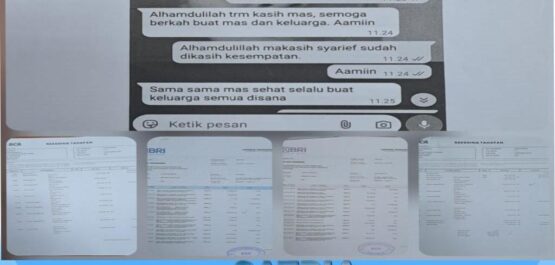 1001049720