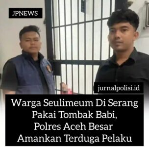 1001055143