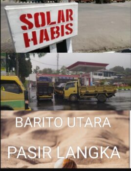 1001058668