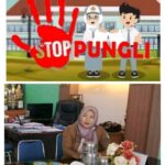 WhatsApp Image 2026-05-02 at 15.50.28