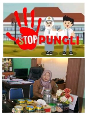WhatsApp Image 2026-05-02 at 15.50.28