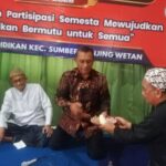 WhatsApp Image 2026-05-02 at 20.01.12