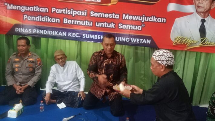 WhatsApp Image 2026-05-02 at 20.01.12