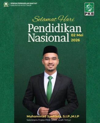 WhatsApp Image 2026-05-02 at 20.23.32