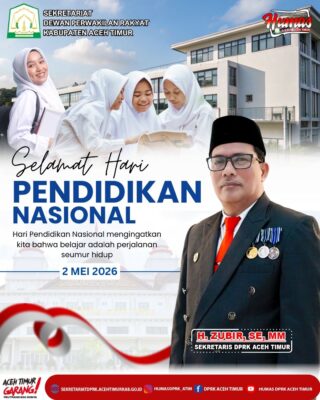 WhatsApp Image 2026-05-02 at 21.21.08