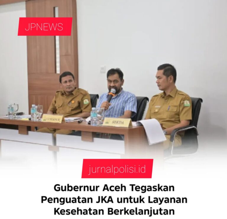 WhatsApp Image 2026-05-05 at 18.29.21