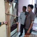 WhatsApp Image 2026-05-06 at 19.35.56