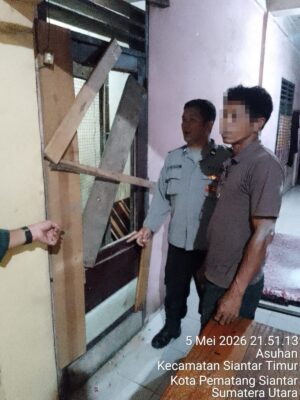 WhatsApp Image 2026-05-06 at 19.35.56