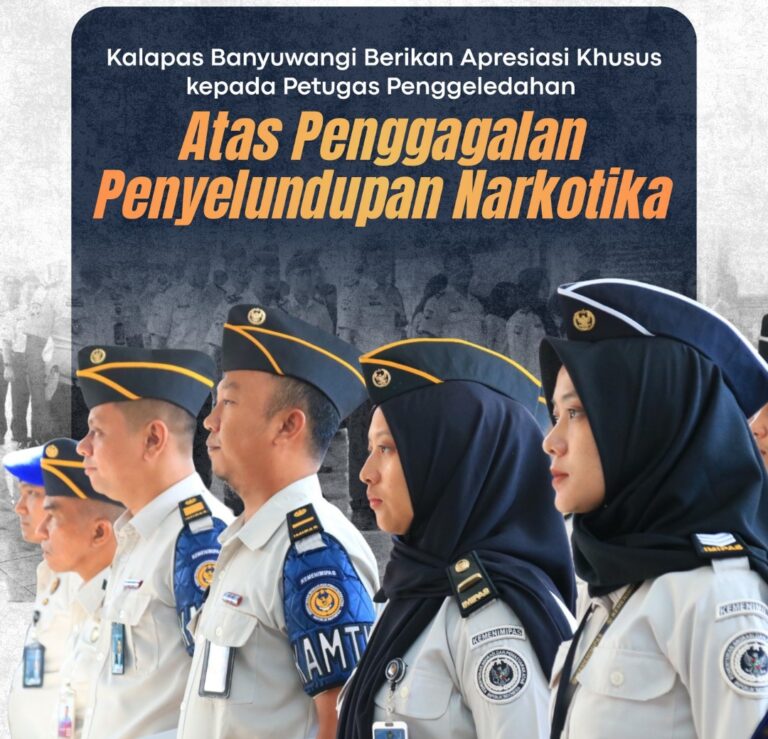 WhatsApp Image 2026-05-06 at 20.23.25