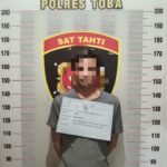 WhatsApp Image 2026-05-08 at 13.48.24