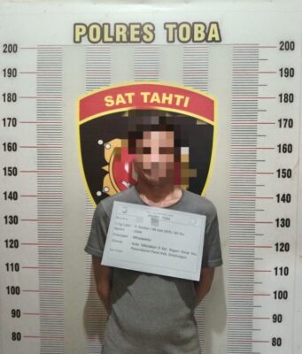 WhatsApp Image 2026-05-08 at 13.48.24