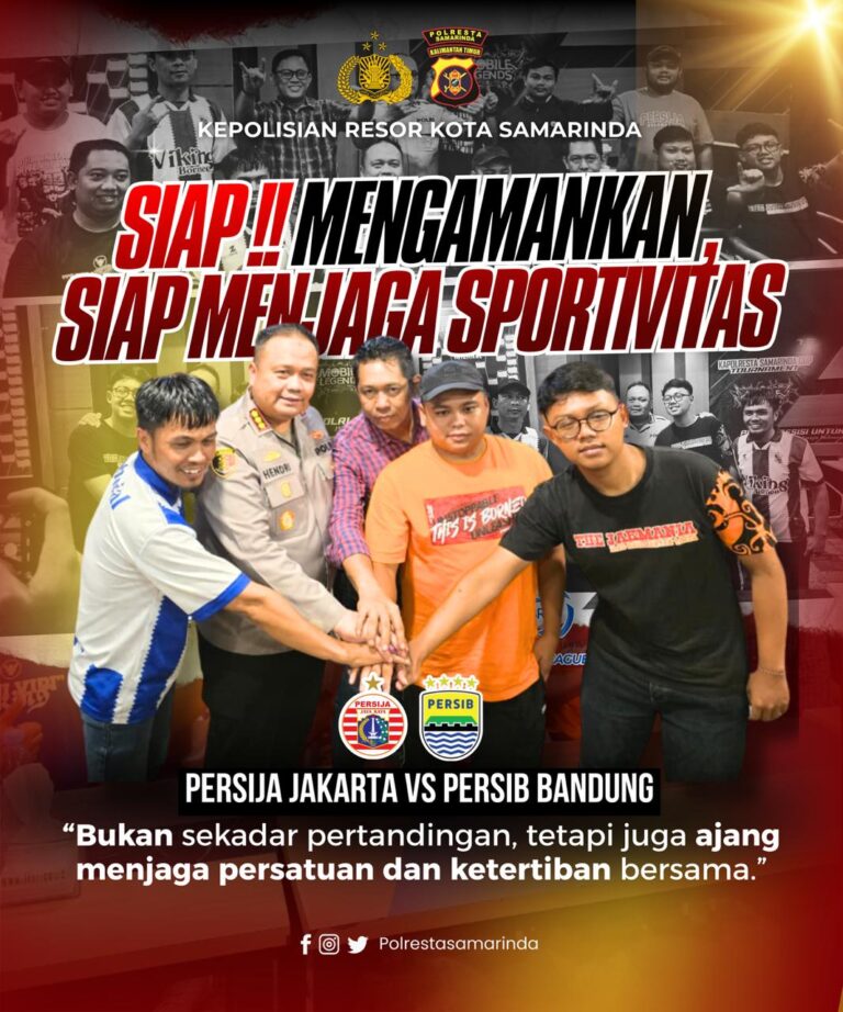 WhatsApp Image 2026-05-08 at 14.00.52