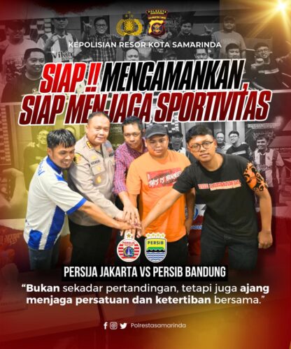 WhatsApp Image 2026-05-08 at 14.00.52