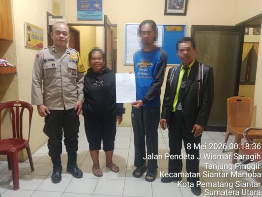 WhatsApp Image 2026-05-08 at 20.14.17 (1)