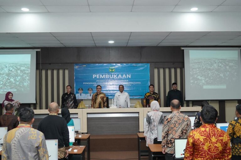 WhatsApp Image 2026-05-09 at 10.54.12 (1)