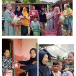 WhatsApp Image 2026-05-09 at 15.56.38