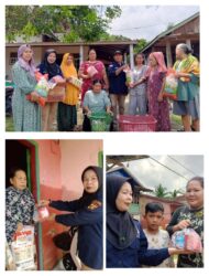 WhatsApp Image 2026-05-09 at 15.56.38
