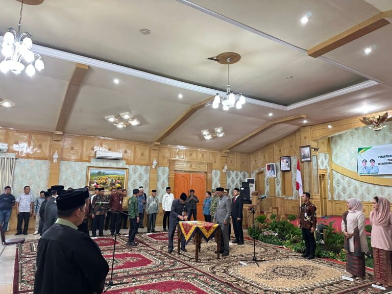 WhatsApp Image 2026-05-09 at 16.06.20