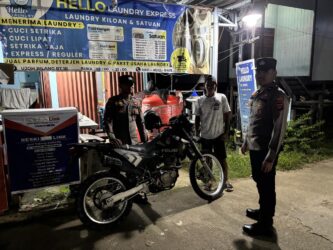 WhatsApp Image 2026-05-10 at 13.23.20
