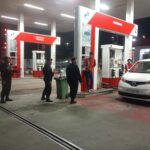 WhatsApp Image 2026-05-10 at 14.12.35