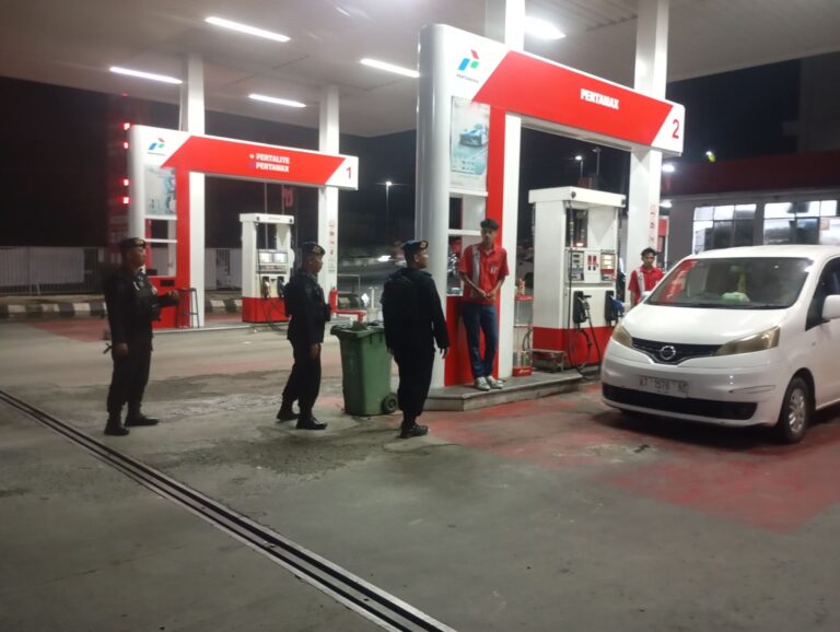 WhatsApp Image 2026-05-10 at 14.12.35