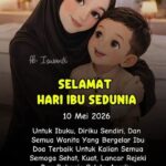 WhatsApp Image 2026-05-10 at 17.22.35