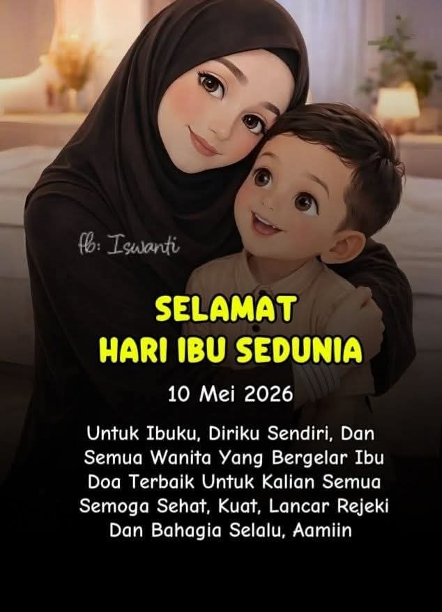 WhatsApp Image 2026-05-10 at 17.22.35