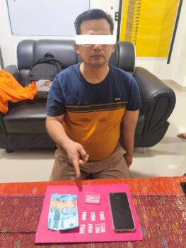 WhatsApp Image 2026-05-11 at 10.07.46