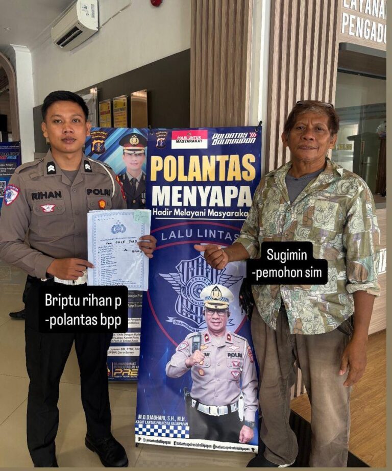 WhatsApp Image 2026-05-12 at 11.51.44