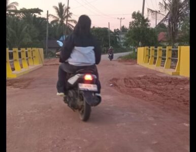 WhatsApp Image 2026-05-12 at 15.10.46