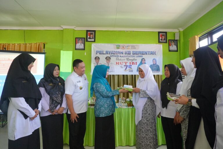 WhatsApp Image 2026-05-13 at 17.00.10