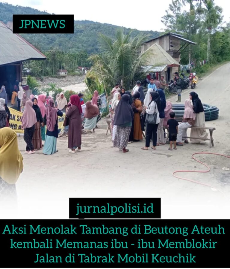 WhatsApp Image 2026-05-13 at 17.05.23