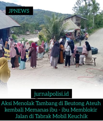WhatsApp Image 2026-05-13 at 17.05.23