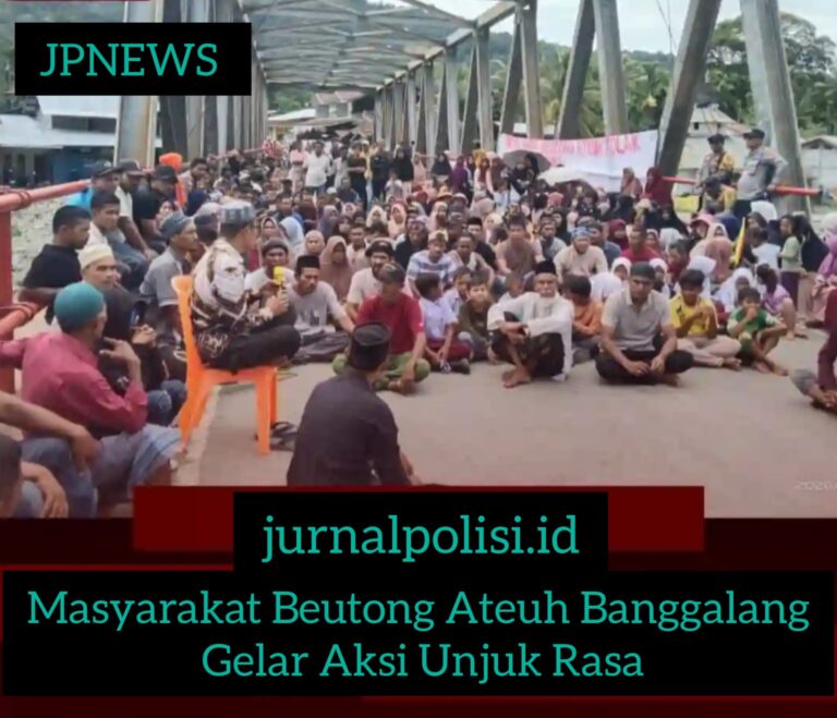WhatsApp Image 2026-05-13 at 17.05.27
