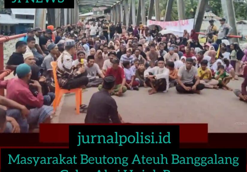 WhatsApp Image 2026-05-13 at 17.05.27