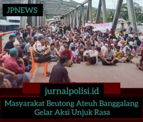 WhatsApp Image 2026-05-13 at 17.05.27
