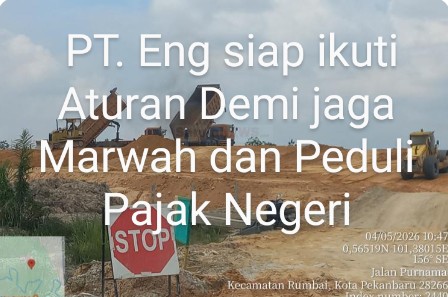 WhatsApp Image 2026-05-14 at 11.05.35