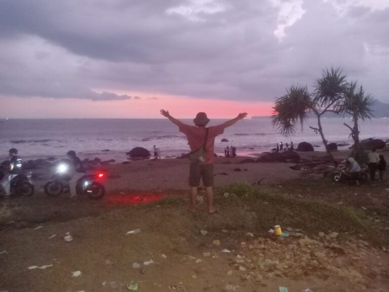 WhatsApp Image 2026-05-17 at 13.32.17