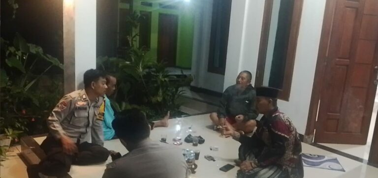 WhatsApp Image 2026-05-18 at 08.38.13