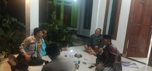 WhatsApp Image 2026-05-18 at 08.38.13