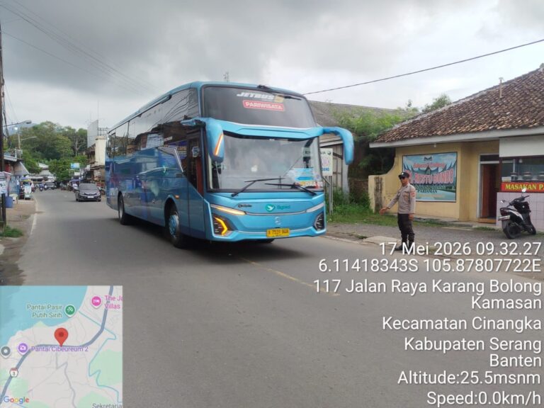 WhatsApp Image 2026-05-18 at 09.04.11 (1)
