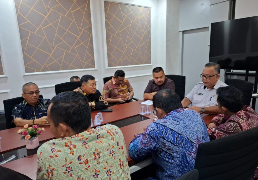 WhatsApp Image 2026-05-23 at 20.24.18