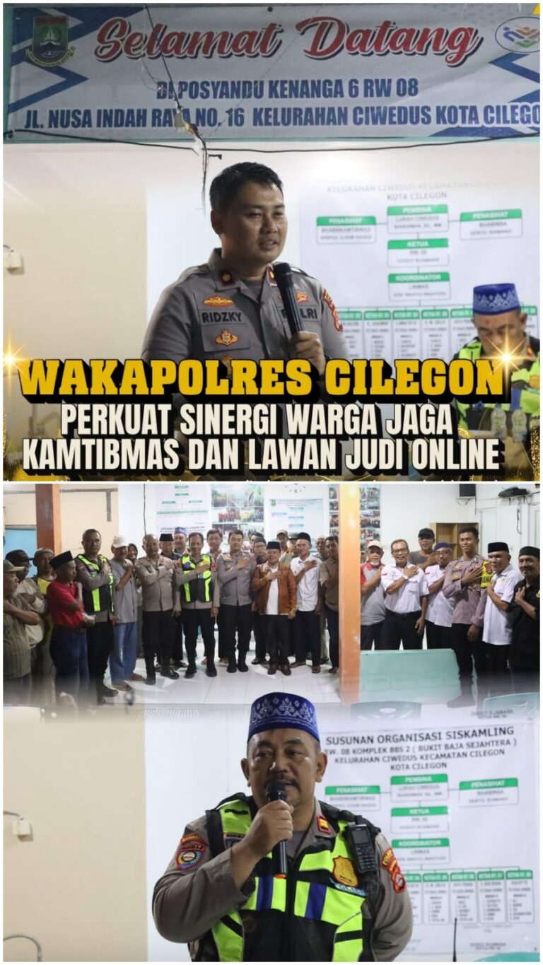 WhatsApp Image 2026-05-24 at 17.15.44