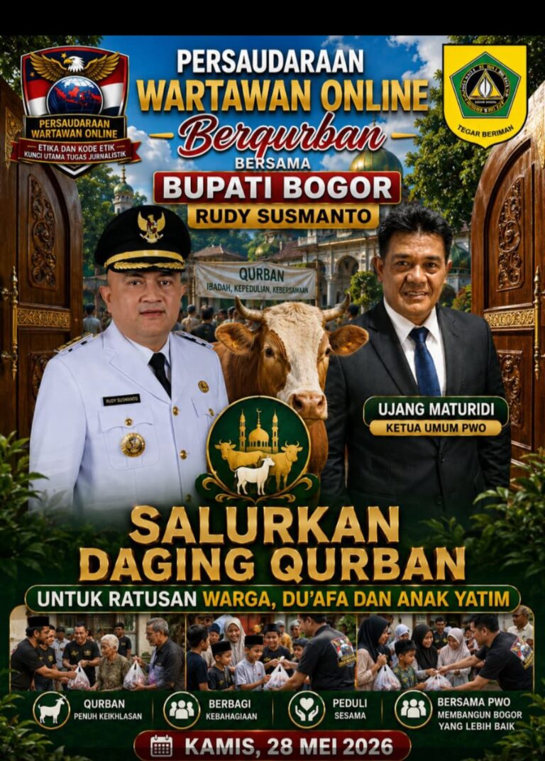WhatsApp Image 2026-05-25 at 08.58.18